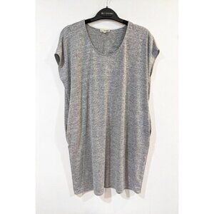 Aritzia Wilfred Free | Lorelei Dress